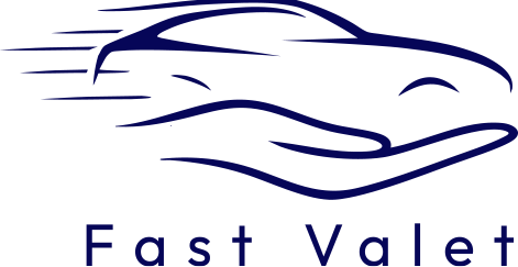 Fast Valet